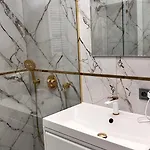 Lux Bulwary Chrobrego *