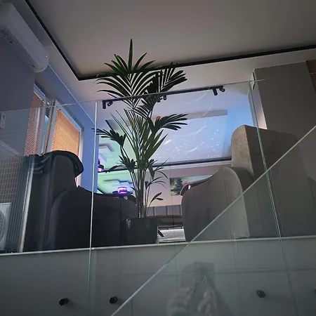 Lux Bulwary Chrobrego * グニェズノ