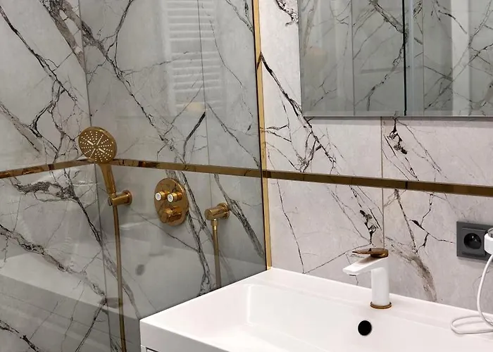 Lux Bulwary Chrobrego *